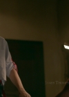VampireDiariesWorld-dot-nl_Legacies1x03WereBeingPunkedPedro00201.jpg
