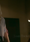 VampireDiariesWorld-dot-nl_Legacies1x03WereBeingPunkedPedro00203.jpg