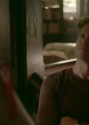 VampireDiariesWorld-dot-nl_Legacies1x03WereBeingPunkedPedro00205.jpg