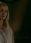 VampireDiariesWorld-dot-nl_Legacies1x03WereBeingPunkedPedro00208.jpg