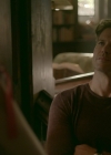 VampireDiariesWorld-dot-nl_Legacies1x03WereBeingPunkedPedro00210.jpg