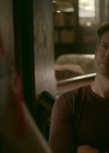 VampireDiariesWorld-dot-nl_Legacies1x03WereBeingPunkedPedro00211.jpg