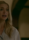 VampireDiariesWorld-dot-nl_Legacies1x03WereBeingPunkedPedro00212.jpg