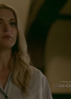VampireDiariesWorld-dot-nl_Legacies1x03WereBeingPunkedPedro00215.jpg