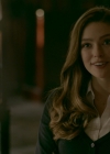 VampireDiariesWorld-dot-nl_Legacies1x03WereBeingPunkedPedro00225.jpg