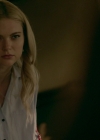 VampireDiariesWorld-dot-nl_Legacies1x03WereBeingPunkedPedro00226.jpg