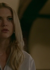 VampireDiariesWorld-dot-nl_Legacies1x03WereBeingPunkedPedro00228.jpg