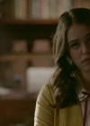 VampireDiariesWorld-dot-nl_Legacies1x03WereBeingPunkedPedro00229.jpg