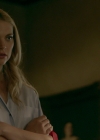VampireDiariesWorld-dot-nl_Legacies1x03WereBeingPunkedPedro00232.jpg