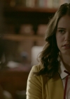 VampireDiariesWorld-dot-nl_Legacies1x03WereBeingPunkedPedro00233.jpg