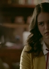 VampireDiariesWorld-dot-nl_Legacies1x03WereBeingPunkedPedro00234.jpg