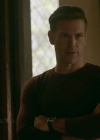 VampireDiariesWorld-dot-nl_Legacies1x03WereBeingPunkedPedro00235.jpg