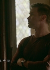VampireDiariesWorld-dot-nl_Legacies1x03WereBeingPunkedPedro00236.jpg