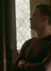 VampireDiariesWorld-dot-nl_Legacies1x03WereBeingPunkedPedro00237.jpg