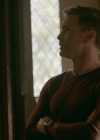 VampireDiariesWorld-dot-nl_Legacies1x03WereBeingPunkedPedro00238.jpg