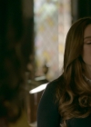 VampireDiariesWorld-dot-nl_Legacies1x03WereBeingPunkedPedro00239.jpg
