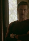 VampireDiariesWorld-dot-nl_Legacies1x03WereBeingPunkedPedro00241.jpg