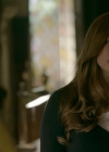 VampireDiariesWorld-dot-nl_Legacies1x03WereBeingPunkedPedro00242.jpg