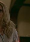 VampireDiariesWorld-dot-nl_Legacies1x03WereBeingPunkedPedro00243.jpg