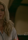 VampireDiariesWorld-dot-nl_Legacies1x03WereBeingPunkedPedro00244.jpg