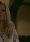 VampireDiariesWorld-dot-nl_Legacies1x03WereBeingPunkedPedro00245.jpg