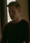 VampireDiariesWorld-dot-nl_Legacies1x03WereBeingPunkedPedro00246.jpg