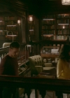 VampireDiariesWorld-dot-nl_Legacies1x03WereBeingPunkedPedro00247.jpg