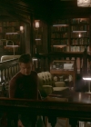 VampireDiariesWorld-dot-nl_Legacies1x03WereBeingPunkedPedro00248.jpg