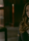 VampireDiariesWorld-dot-nl_Legacies1x03WereBeingPunkedPedro00249.jpg