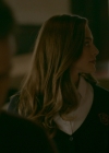 VampireDiariesWorld-dot-nl_Legacies1x03WereBeingPunkedPedro00251.jpg