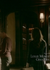 VampireDiariesWorld-dot-nl_Legacies1x03WereBeingPunkedPedro00252.jpg