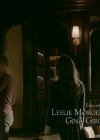 VampireDiariesWorld-dot-nl_Legacies1x03WereBeingPunkedPedro00253.jpg