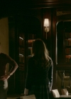 VampireDiariesWorld-dot-nl_Legacies1x03WereBeingPunkedPedro00254.jpg