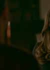 VampireDiariesWorld-dot-nl_Legacies1x03WereBeingPunkedPedro00255.jpg