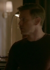 VampireDiariesWorld-dot-nl_Legacies1x03WereBeingPunkedPedro00257.jpg