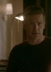VampireDiariesWorld-dot-nl_Legacies1x03WereBeingPunkedPedro00258.jpg