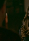 VampireDiariesWorld-dot-nl_Legacies1x03WereBeingPunkedPedro00259.jpg