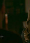 VampireDiariesWorld-dot-nl_Legacies1x03WereBeingPunkedPedro00260.jpg