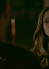 VampireDiariesWorld-dot-nl_Legacies1x03WereBeingPunkedPedro00261.jpg