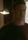 VampireDiariesWorld-dot-nl_Legacies1x03WereBeingPunkedPedro00263.jpg