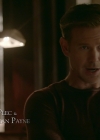 VampireDiariesWorld-dot-nl_Legacies1x03WereBeingPunkedPedro00264.jpg