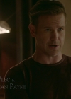 VampireDiariesWorld-dot-nl_Legacies1x03WereBeingPunkedPedro00265.jpg