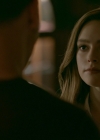 VampireDiariesWorld-dot-nl_Legacies1x03WereBeingPunkedPedro00266.jpg
