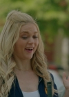 VampireDiariesWorld-dot-nl_Legacies1x03WereBeingPunkedPedro00320.jpg