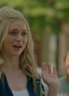 VampireDiariesWorld-dot-nl_Legacies1x03WereBeingPunkedPedro00321.jpg