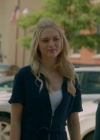 VampireDiariesWorld-dot-nl_Legacies1x03WereBeingPunkedPedro00325.jpg