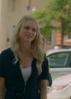 VampireDiariesWorld-dot-nl_Legacies1x03WereBeingPunkedPedro00326.jpg