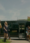 VampireDiariesWorld-dot-nl_Legacies1x03WereBeingPunkedPedro00328.jpg