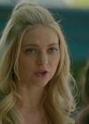 VampireDiariesWorld-dot-nl_Legacies1x03WereBeingPunkedPedro00337.jpg