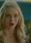 VampireDiariesWorld-dot-nl_Legacies1x03WereBeingPunkedPedro00338.jpg